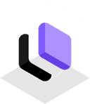 Trusty Translate logo